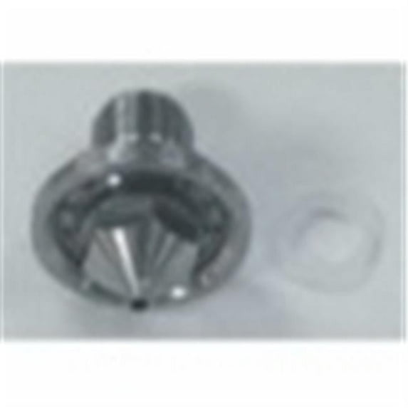 1.8mm Fluid Tip and Seal Kit