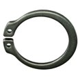 thumbnail image 1 of 1-9/16" Heavy External Retaining Rings (4 pcs.), 1 of 1