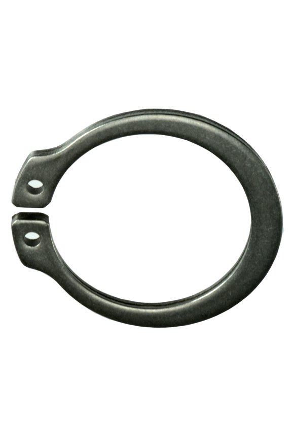 1-9/16" Heavy External Retaining Rings (4 pcs.)