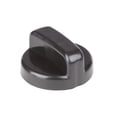 thumbnail image 1 of 1-9/16" Plastic Gas Control Knob, 1 of 1