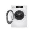 thumbnail image 1 of 1.9 CU. FT. 24IN COMPACT WASHER WITH THE DETERGENT DOSING AID OPTION, 1 of 4