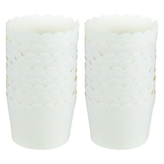 https://i5.walmartimages.com/seo/1-9-in-Dia-Bottom-x-1-73-in-H-24-ct-White-Paper-Treat-Cup-Everyday-Baking-Cups-Way-to-Celebrate_9e84548c-83a7-4190-97ad-eebf37748f84.98fa33ac1104f05ec59554455448117b.jpeg?odnHeight=320&odnWidth=320&odnBg=FFFFFF