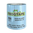 thumbnail image 1 of 1.9 in. x 60 Yards Masking Tape, Light Blue - 24 per Case, 1 of 1