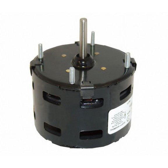 1/90 hp 1550 RPM CCW 3.3" Diameter 240V (Camco) Fasco # D1119