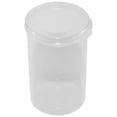 thumbnail image 1 of 1.90 in. CVC Series Hinged Containers, 1 of 1