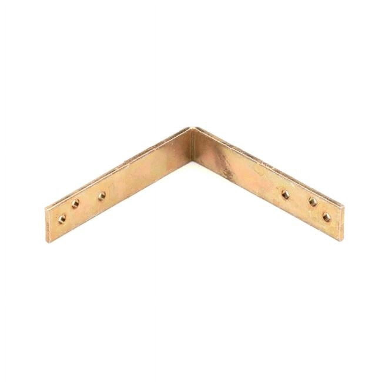 1.95 in. Angles Track Assembly - Walmart.com