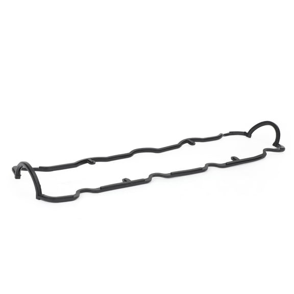 1.9L Valve Cover Gaskets For VW Beetle Golf Jetta TDI 1998-2007