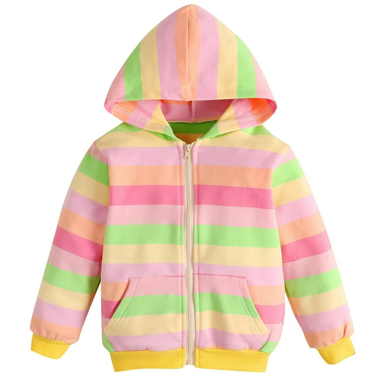 Ou zip sales up hoodies