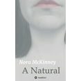 thumbnail image 1 of 1 A Natural, (Paperback), 1 of 1