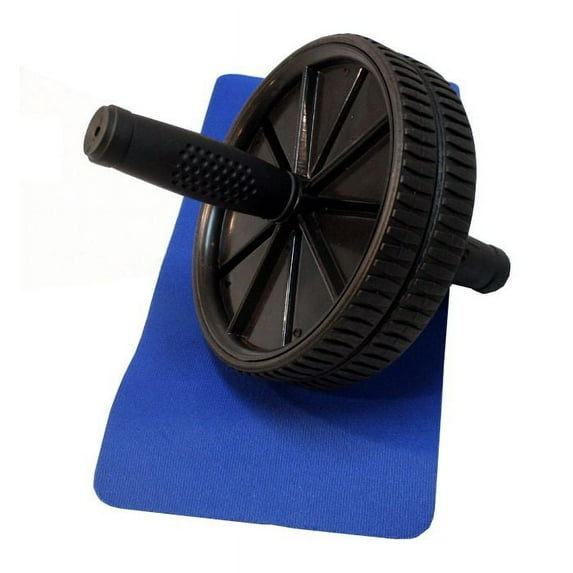 1 AB Wheel A Complete Body Work Out 292