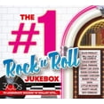 thumbnail image 1 of #1 ALBUM: ROCK N ROLL JUKEBOX, 1 of 1