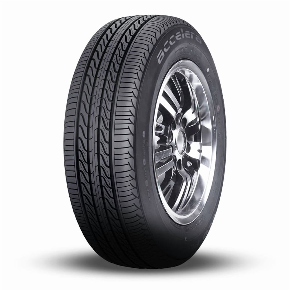 Accelera 1 Accelera Eco Plush 225/60R15 96V All Season 45000 Mi Warranty / 400AA UTQG 1200035481 / 225/60/15 / 2256015 Accelera 1 Accelera Eco Plush 225/60R15 96V All Season 45000 Mi Warranty / 400AA UTQG 1200035481 / 225/60/15 / 2256015 Sansujyuku sansujyuku.com