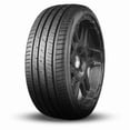 thumbnail image 1 of 1 Accelera IOTA EVT 235/50ZR18 101Y All Season Performance Tires 35K Mi Warranty 1200064417 / 235/50/18 / 2355018, 1 of 3