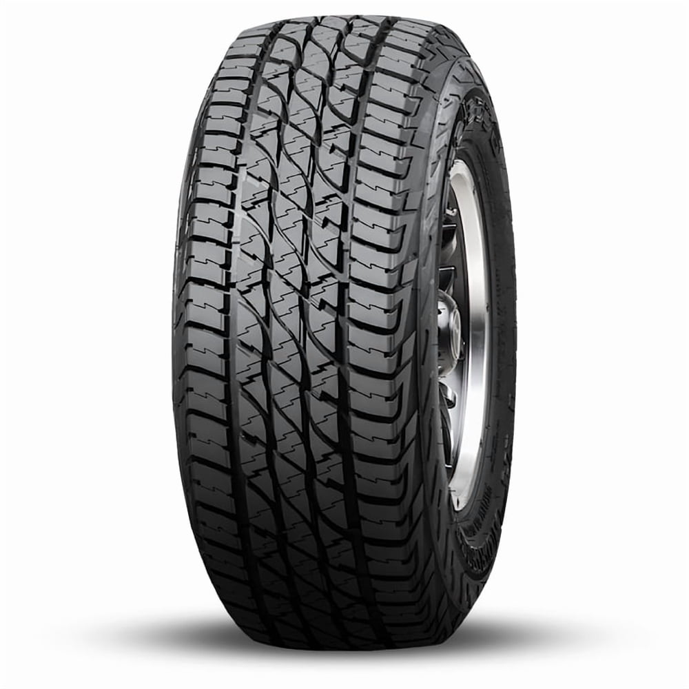 Accelera 1 Accelera Omikron A/T 265/75R16 116T All Terrain Tires 600AA 35K Mi Warranty 1200040964 / 265/75/16 / 2657516 Accelera 1 Accelera Omikron A/T 265/75R16 116T All Terrain Tires 600AA 35K Mi Warranty 1200040964 / 265/75/16 / 2657516 Sansujyuku sansujyuku.com
