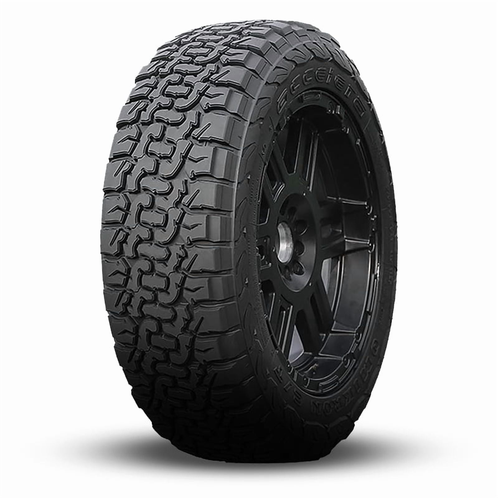 Accelera 1 Accelera Omikron CT 225/70R16 102/99Q Tires 1200055603 / 225/70/16 / 2257016 Sansujyuku sansujyuku.com