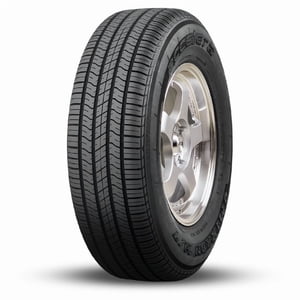 Accelera 1 Accelera Omikron H/T 285/50R20 112H All Season Highway 600AA 35K Mi Warranty 1200039527 / 285/50/20 / 2855020 Sansujyuku sansujyuku.com