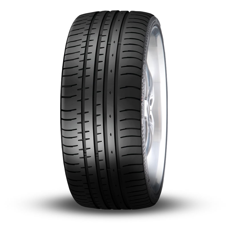 Accelera 1 Accelera PHI 245/30ZR20 93Y All Season Performance 420AAA 30K Mi Warranty 1200000116 / 245/30/20 / 2453020 Sansujyuku sansujyuku.com