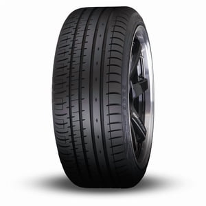 Accelera 1 Accelera PHI-R 185/55R16 83V UHP, High Performance 400AA 30K Mi Warranty 1200041263 / 185/55/16 / 1855516 Sansujyuku sansujyuku.com