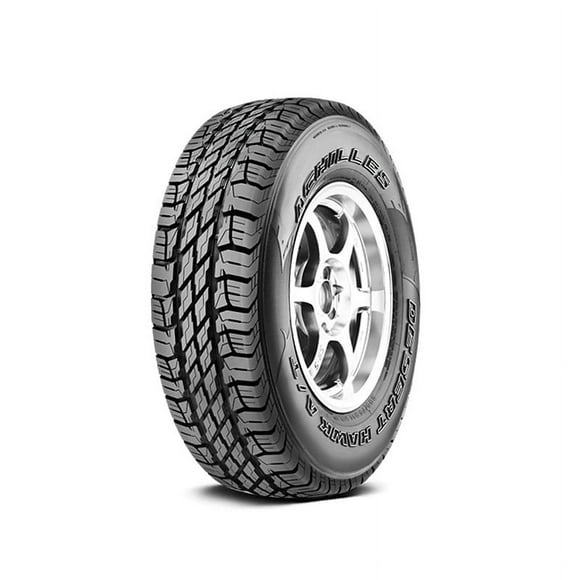 235/70R15 Tires in Shop by Size - Walmart.com