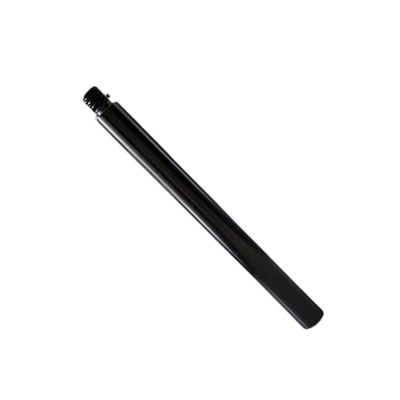1. Adjustable 11mm Aluminum Alloy Fishing Light Rod 3/8 Thread Multi-Length for Outdoor Photography & Camping