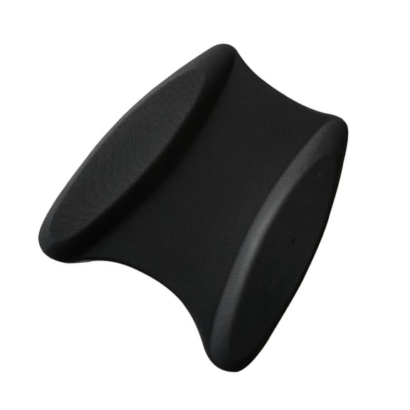 1. Adjustable Swim for All Ages  Lightweight Floating Training Board Enhances Balance & Kicking Skills