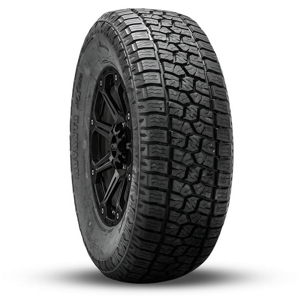 Advanta 1 Advanta ATX-850 235/75R15 104Q All Terrain Tires, 6-PLY, Load C, Truck SUV ADV3196 / 235/75/15 / 2357515 Advanta 1 Advanta ATX-850 235/75R15 104Q All Terrain Tires, 6-PLY, Load C, Truck SUV ADV3196 / 235/75/15 / 2357515 Sansujyuku sansujyuku.com