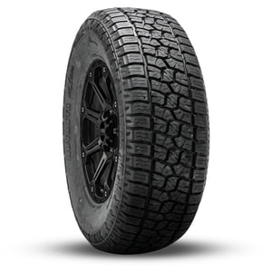 Advanta 1 Advanta ATX-850 255/70R17 112T All Terrain Tires /50000 Mile Warranty/3PMSF ADV3144 / 255/70/17 / 2557017 Sansujyuku sansujyuku.com
