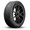 thumbnail image 1 of Advanta ER-800 225/65R17 102H BSW, 1 of 5