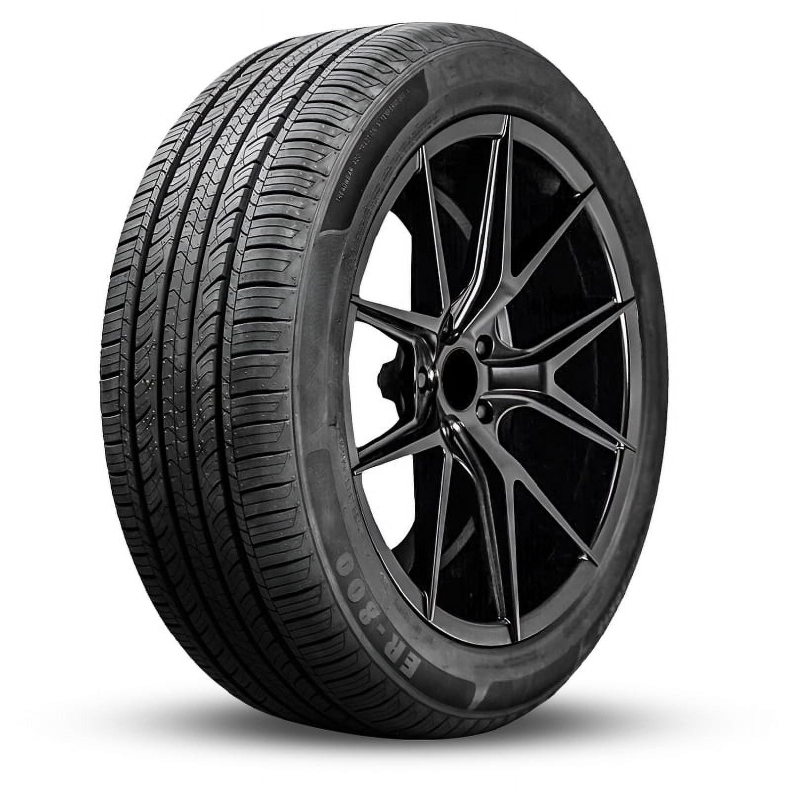 Advanta 1 Advanta ER-800 235/55R17 99H All Season Tires w/ 50000 Mileage Warranty ER800 ER800340 / 235/55/17 / 2355517 Sansujyuku sansujyuku.com