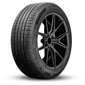 Advanta 1 Advanta ER-800 235/65R16 103T All Season Tires w/ 50000 Mileage Warranty ER800 ER800355 / 235/65/16 / 2356516 Sansujyuku sansujyuku.com