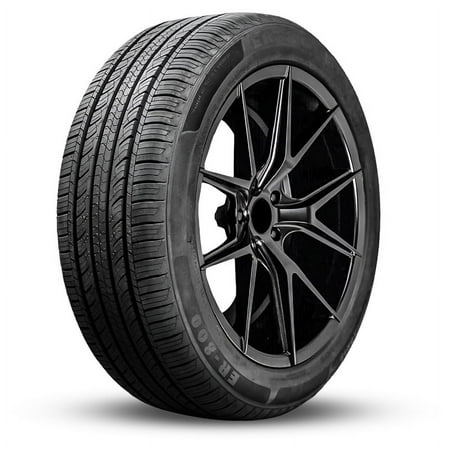 Advanta 1 Advanta ER-800 235/65R16 103T All Season Tires w/ 50000 Mileage Warranty ER800 ER800355 / 235/65/16 / 2356516 Sansujyuku sansujyuku.com