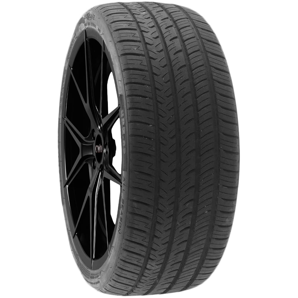 Advanta HPZ-02 245/50R20 102V BSW Sansujyuku sansujyuku.com