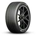thumbnail image 1 of 1 Advanta HPZ-02 275/30R20 97W All Season 50K Mile Warranty Extra Load XL Tires 1951340307 / 275/30/20 / 2753020, 1 of 3