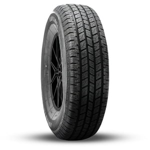 Advanta 1 Advanta HTR-800 225/75R16 115R E All Season Highway Tires 50K Mileage Warranty HTR80110 / 225/75/16 / 2257516 Sansujyuku sansujyuku.com