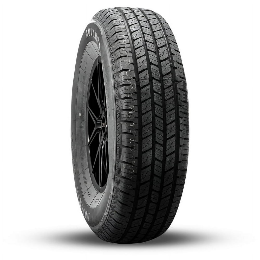 Advanta 1 Advanta HTR-800 225/75R16 115R E All Season Highway Tires 50K Mileage Warranty HTR80110 / 225/75/16 / 2257516 Advanta 1 Advanta HTR-800 225/75R16 115R E All Season Highway Tires 50K Mileage Warranty HTR80110 / 225/75/16 / 2257516 Sansujyuku sansujyuku.com