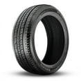 thumbnail image 1 of 1 Advanta SVT-02 245/70R17 119Q 10 PLY All Season SUV CUV Tires 50K Mi Warranty 1932457073 / 245/70/17 / 2457017, 1 of 3