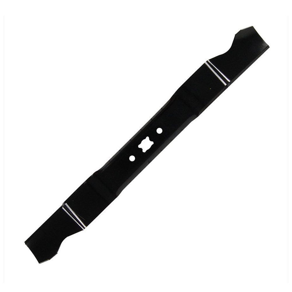 1 Aftermarket 22