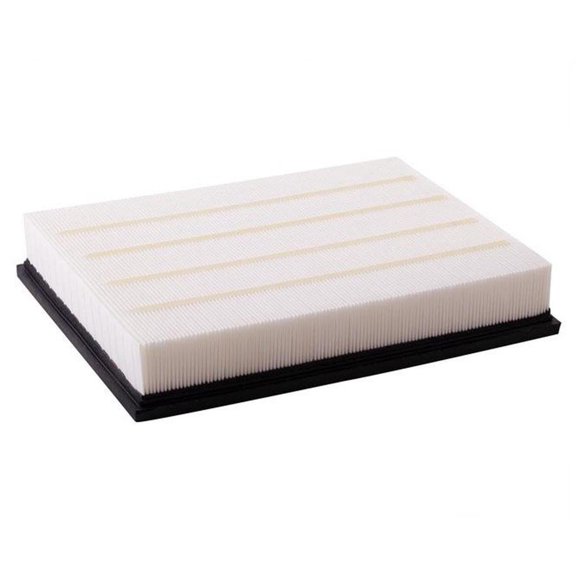 (1) Air Filter Fits 2007-2017 Dodge Sprinter Van 3.0L 3.5L 2.1L Engine