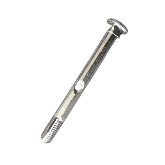 1. Alloy Steel Umbrella Crank Handle, Weatherproof Shade Adjustment Mechanism for Outdoor Patio Garden Poolside Durability
