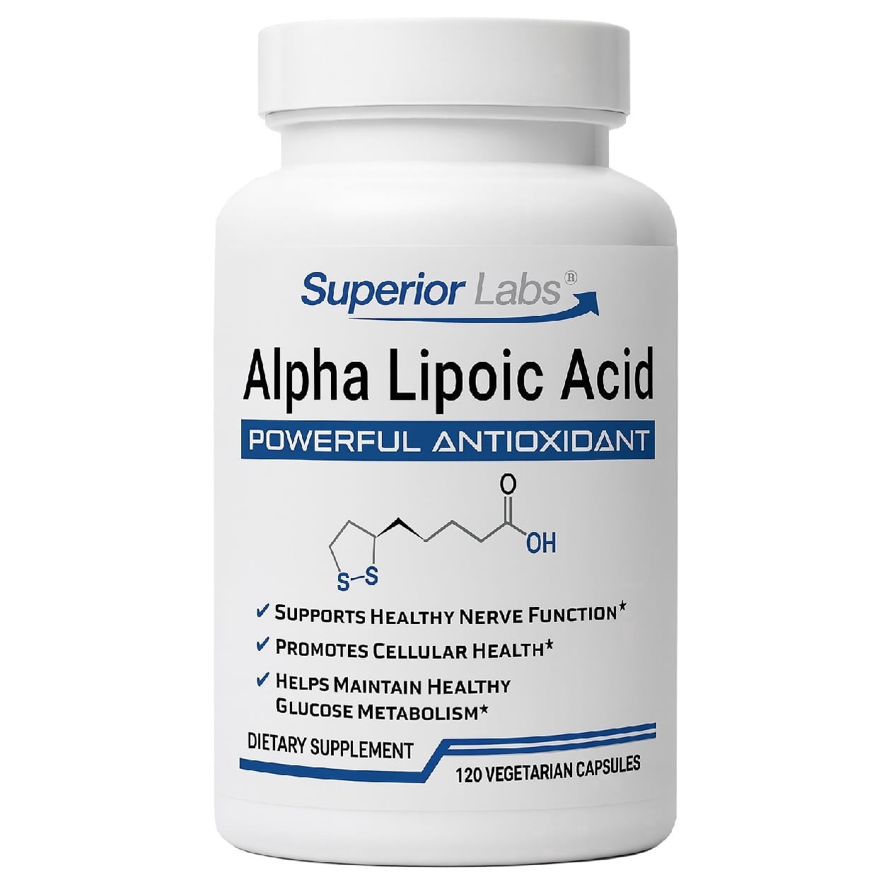 glutathione pro.com r-alpha lipioc acid R-Lipoic Can Alpha-Lipoic Acid and Taurine