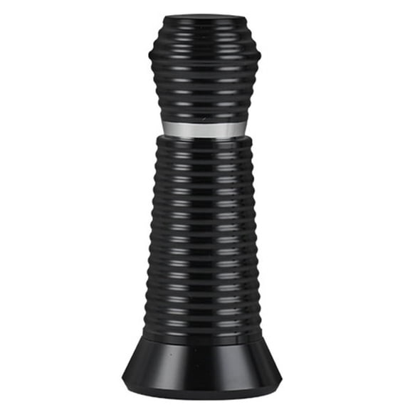 1 * Aluminum Alloy Needle Distributor-As Shown