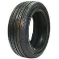 thumbnail image 1 of Antares Ingens A1 All Season 155/65R14 75T Passenger Tire, 1 of 7