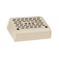 thumbnail image 1 of 1. Anti-Slip Step Stool with Quick Install, & Easy Design for All Pets, 1 of 8