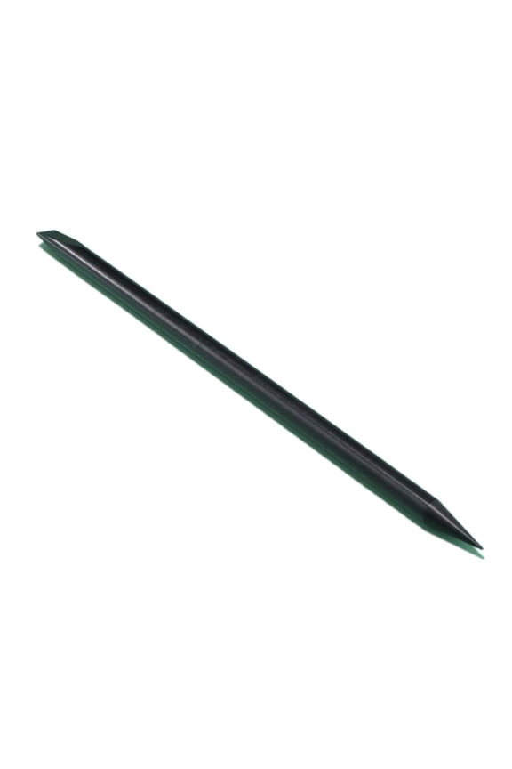 1* Anti-slip Watch Movement Anti-slip Plastic Stick For Watchmaker Watch Repair Work Watch Install