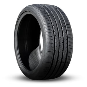 Arisun Aggressor ZS03 225/40R18 92W Extra Load XL All Season UHP Performance TH43161 / 225/40/18 / 2254018 Sansujyuku sansujyuku.com
