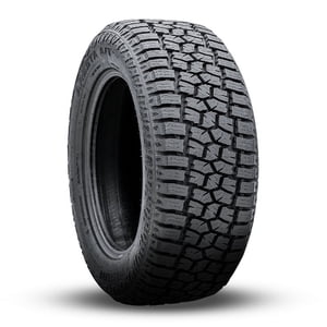 Arisun Aresta A/T ZG06 265/65R18 114T All Terrain Truck SUV On/Off-Road 500AA TH48371 / 265/65/18 / 2656518 Sansujyuku sansujyuku.com