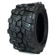thumbnail image 1 of (1) Armstrong TR-34 18x8.50-10 6 Ply Tire, 1 of 5