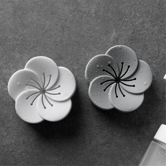 1 Aromatherapy Box Flower Box With Bag Air Aromatherapy Difuser Aroma Stone Bathroom Products 10Ml Bathroom Products