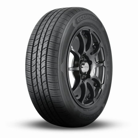 1 Arroyo Eco Pro A/S 205/60R16 96V All Season Touring Tires 55000 Mile Warranty AEP006 / 205/60/16 / 2056016