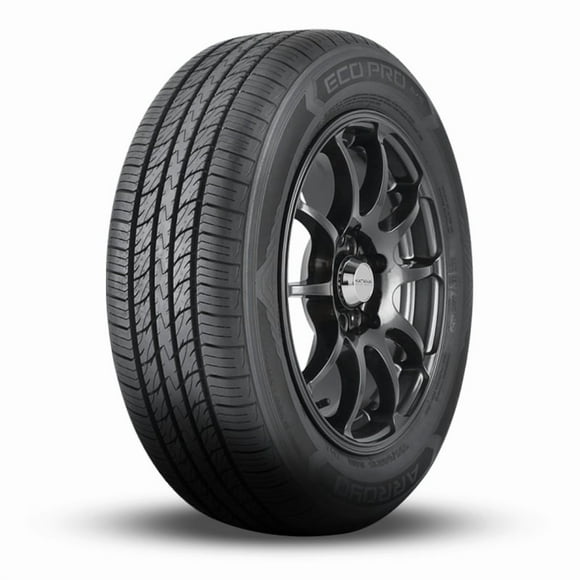 215/65R17 Tires in Shop by Size - Walmart.com
